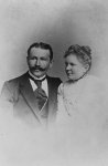 Theodor Josef Poremba und Margarete Ida Tschauner