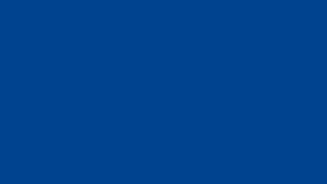 Hintergrundbild 00438f 1920x1200
